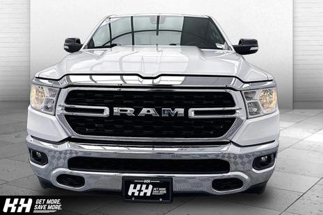 ram ram 1500 pickup 2022 1C6RRFMG6NN225001 image ram ram 1500 pickup 2022 1C6RRFMG6NN225001 image
